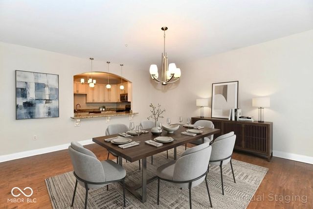 8555 One West Drive 105, Indianapolis, IN 46260