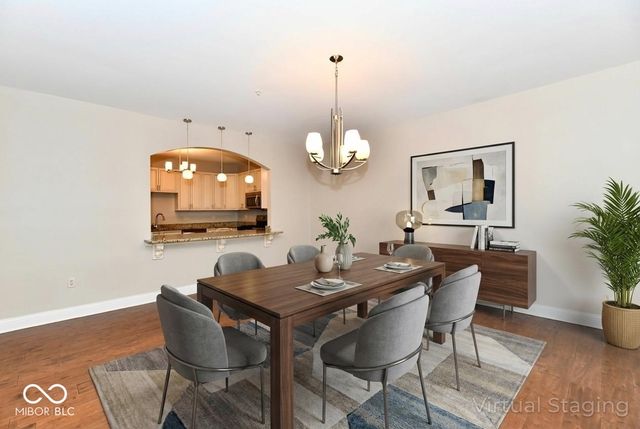 8555 One West Drive 105, Indianapolis, IN 46260