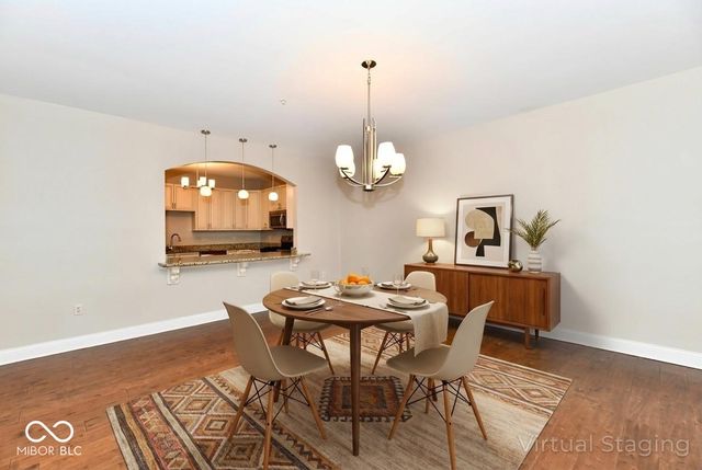 8555 One West Drive 105, Indianapolis, IN 46260