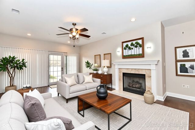 8555 One West Drive 105, Indianapolis, IN 46260