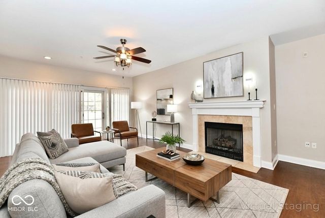 8555 One West Drive 105, Indianapolis, IN 46260