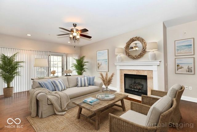 8555 One West Drive 105, Indianapolis, IN 46260