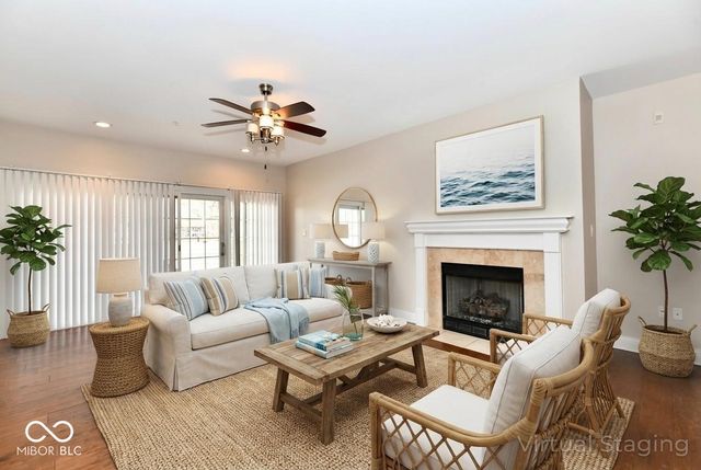 8555 One West Drive 105, Indianapolis, IN 46260