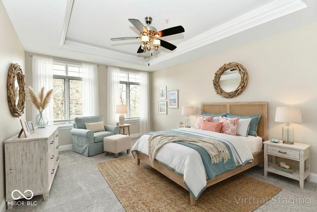 8555 One West Drive 105, Indianapolis, IN 46260