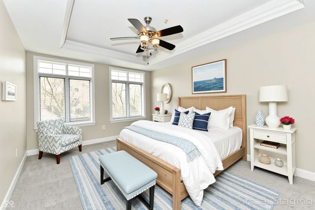 8555 One West Drive 105, Indianapolis, IN 46260