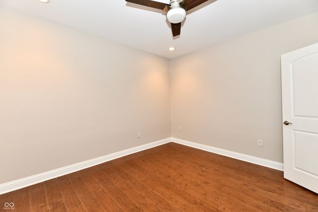 8555 One West Drive 105, Indianapolis, IN 46260