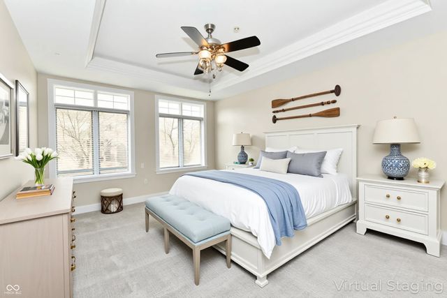 8555 One West Drive 105, Indianapolis, IN 46260