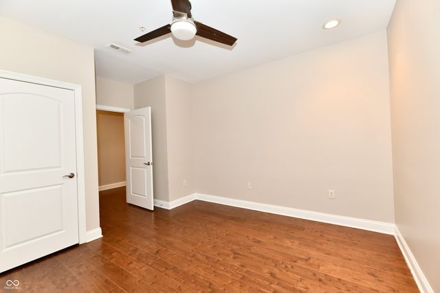 8555 One West Drive 105, Indianapolis, IN 46260