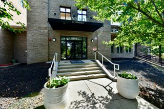 8555 One West Drive 105, Indianapolis, IN 46260