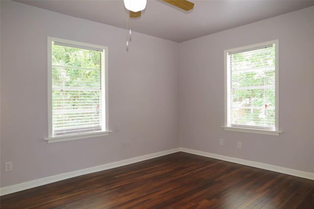 1205 Forest ST, Georgetown, TX 78626