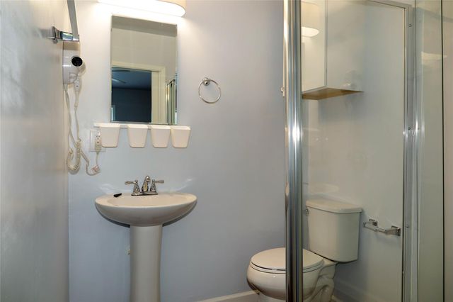 1205 Forest ST, Georgetown, TX 78626