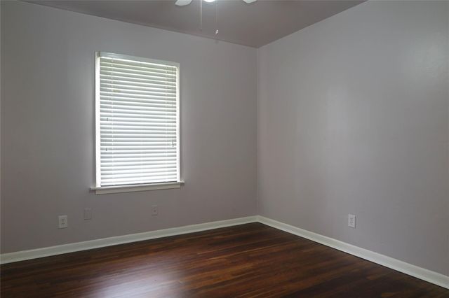 1205 Forest ST, Georgetown, TX 78626