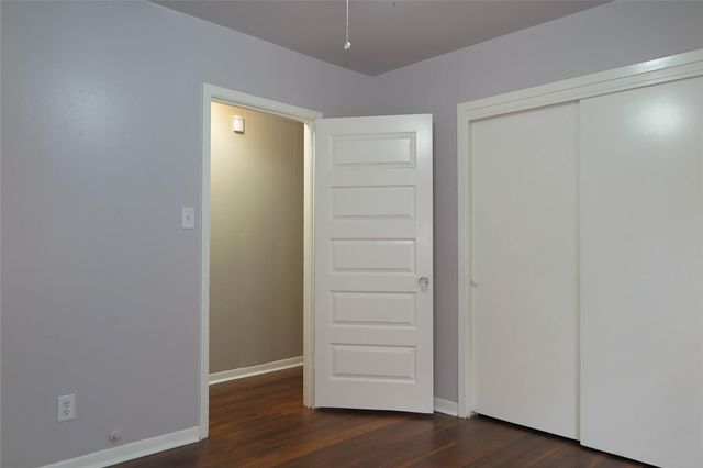 1205 Forest ST, Georgetown, TX 78626