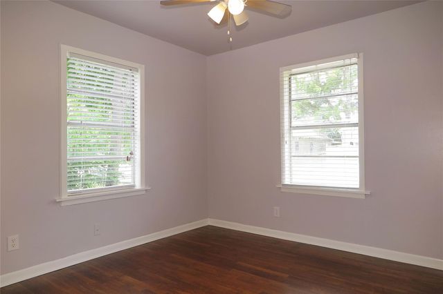 1205 Forest ST, Georgetown, TX 78626