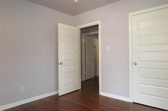 1205 Forest ST, Georgetown, TX 78626
