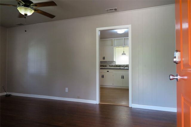1205 Forest ST, Georgetown, TX 78626