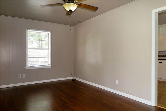 1205 Forest ST, Georgetown, TX 78626