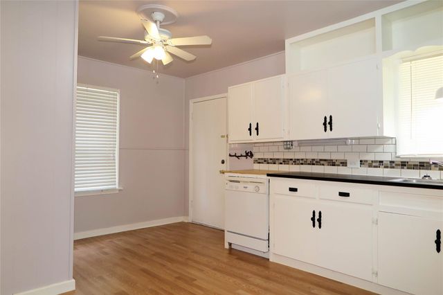 1205 Forest ST, Georgetown, TX 78626