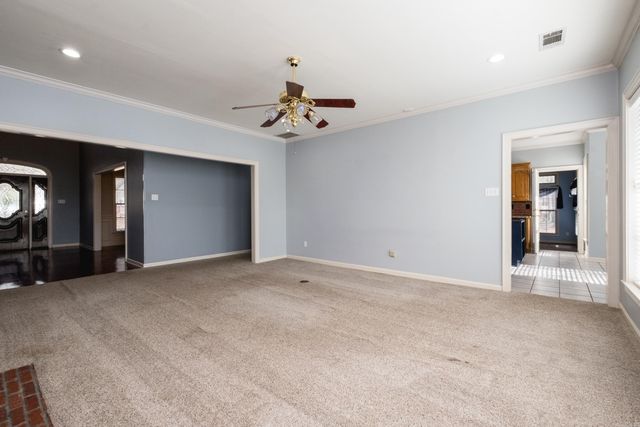 5 Nicklaus Loop, Maumelle, AR 72113