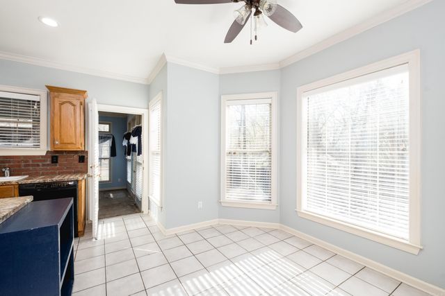 5 Nicklaus Loop, Maumelle, AR 72113