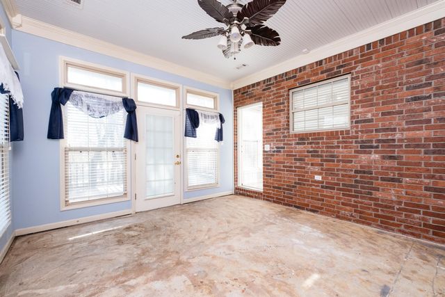 5 Nicklaus Loop, Maumelle, AR 72113