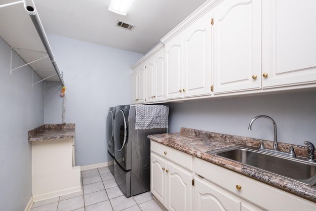 5 Nicklaus Loop, Maumelle, AR 72113