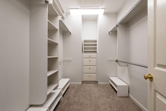 5 Nicklaus Loop, Maumelle, AR 72113