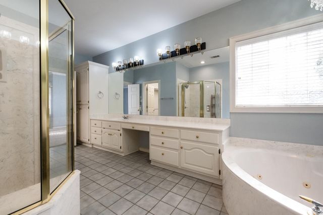 5 Nicklaus Loop, Maumelle, AR 72113