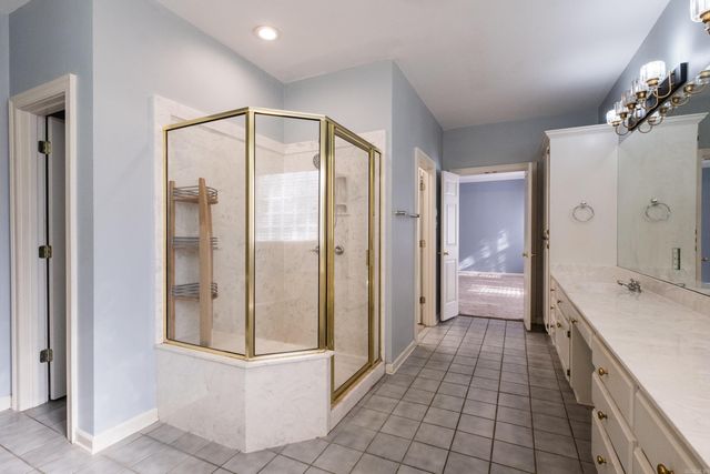 5 Nicklaus Loop, Maumelle, AR 72113