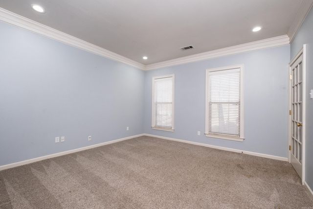 5 Nicklaus Loop, Maumelle, AR 72113