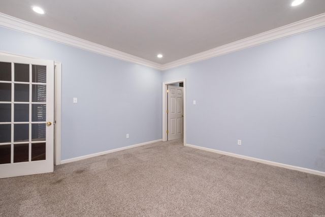 5 Nicklaus Loop, Maumelle, AR 72113