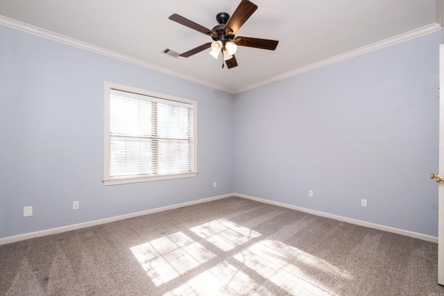 5 Nicklaus Loop, Maumelle, AR 72113