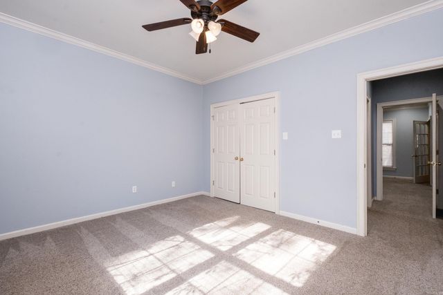 5 Nicklaus Loop, Maumelle, AR 72113