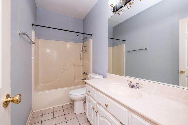 5 Nicklaus Loop, Maumelle, AR 72113