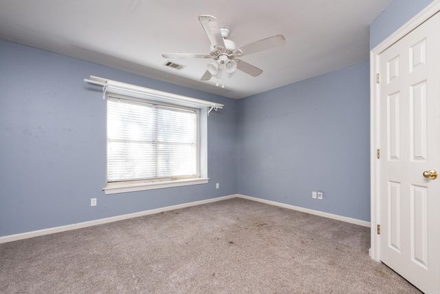 5 Nicklaus Loop, Maumelle, AR 72113