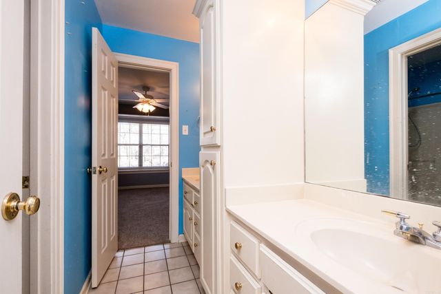 5 Nicklaus Loop, Maumelle, AR 72113