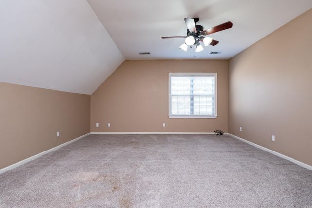 5 Nicklaus Loop, Maumelle, AR 72113