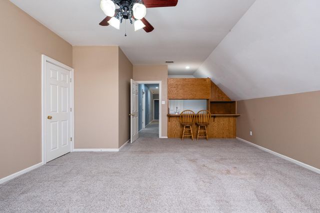 5 Nicklaus Loop, Maumelle, AR 72113