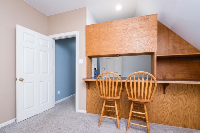 5 Nicklaus Loop, Maumelle, AR 72113