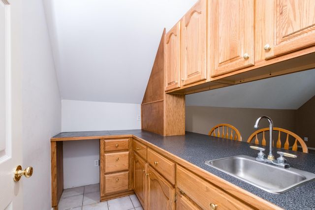 5 Nicklaus Loop, Maumelle, AR 72113