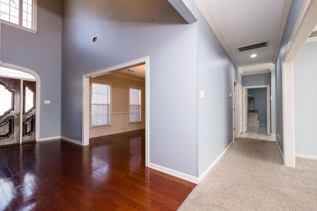 5 Nicklaus Loop, Maumelle, AR 72113