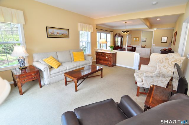14 Carlson Ridge Court 14, New Milford, CT 06776