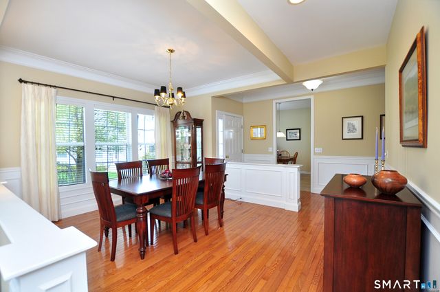 14 Carlson Ridge Court 14, New Milford, CT 06776