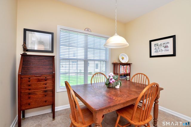 14 Carlson Ridge Court 14, New Milford, CT 06776