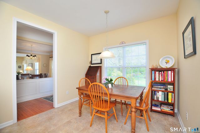 14 Carlson Ridge Court 14, New Milford, CT 06776