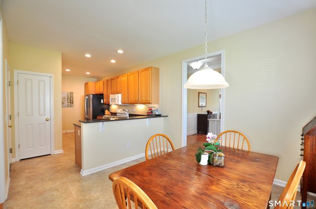 14 Carlson Ridge Court 14, New Milford, CT 06776