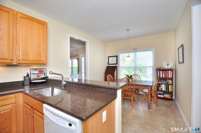 14 Carlson Ridge Court 14, New Milford, CT 06776