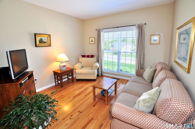 14 Carlson Ridge Court 14, New Milford, CT 06776