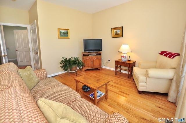 14 Carlson Ridge Court 14, New Milford, CT 06776