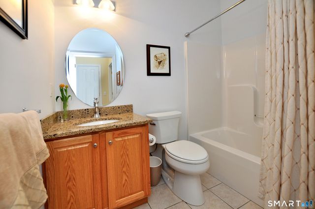 14 Carlson Ridge Court 14, New Milford, CT 06776